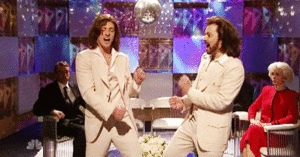 Justin Timberlake GIF. Muziek Artiesten Justin timberlake Tv Gifs 2013 Ama American music awards Abc 