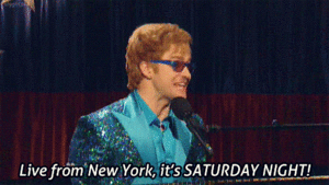 Justin Timberlake GIF. Artiesten Justin timberlake Gifs Snl Saturday night live 