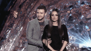 Justin Timberlake GIF. Muziek Artiesten Justin timberlake Gifs Mirrors 