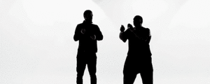 Justin Timberlake GIF. Artiesten Justin timberlake Gifs Muziekvideo Mirrors 