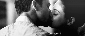 Justin Timberlake GIF. Artiesten Justin timberlake Gifs Ama Ama 2013 