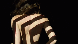 Justin Timberlake GIF. Artiesten Justin timberlake Gifs Amas2013 Yasss 