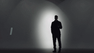 Justin Timberlake GIF. Dansen Artiesten Justin timberlake Nostalgie Gifs Muziekvideo Nsync 