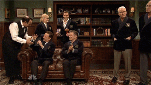 Justin Timberlake GIF. Artiesten Justin timberlake Gifs Ama Ama 2013 