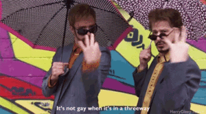 Justin Timberlake GIF. Muziek Artiesten Justin timberlake Gifs Celebs Grammys Jayz 