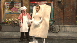 Justin Timberlake GIF. Dansen Artiesten Justin timberlake Gifs Snl 