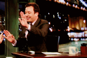 Justin Timberlake GIF. Bioscoop Artiesten Justin timberlake Gifs Filmsterren Mila kunis Slechte leraar Vrienden met voordelen Jt 