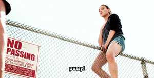 Justin Timberlake GIF. Artiesten Justin timberlake Gifs 