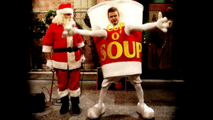 Justin Timberlake GIF. Artiesten Justin timberlake Gifs Late night with jimmy fallon Timberweek Speciosity 
