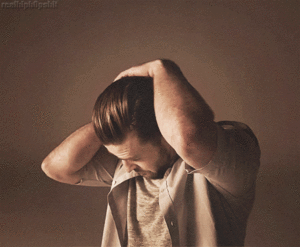 Justin Timberlake GIF. Artiesten Justin timberlake Tv Gifs Saturday night live 