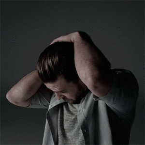 Justin Timberlake GIF. Artiesten Justin timberlake Gifs Muziekvideo Mirrors 