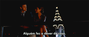 Justin Timberlake GIF. Grappig Artiesten Justin timberlake Tv Gifs Jimmy fallon 