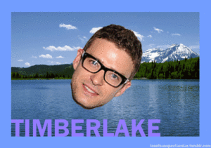 Justin Timberlake GIF. Dansen Artiesten Justin timberlake Gifs Snl 