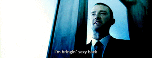 Justin Timberlake GIF. Artiesten Justin timberlake Gifs Vmas Vma 2013 Video music awards 2013 