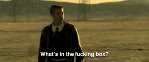 Justin Timberlake GIF. Artiesten Justin timberlake Gifs Grappig gezicht Justin timberlake gif Stop ermee 