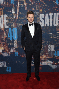 Justin Timberlake GIF. Artiesten Justin timberlake Gifs Nsync Lance bass 