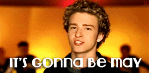 Justin Timberlake GIF. Muziek Artiesten Justin timberlake Gifs He Grappig gif Justin timberlake gif Kan gif &amp;#39;nsync 