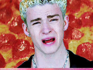 Justin Timberlake GIF. Artiesten Justin timberlake Gifs Op uw gezondheid Tequila Voor een goede gezondheid 