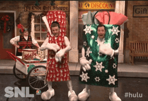 Justin Timberlake GIF. Artiesten Justin timberlake Gifs Amas2013 Yasss 