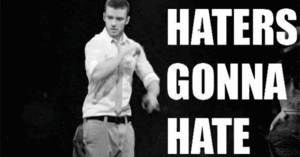 Justin Timberlake GIF. Dansen Artiesten Justin timberlake Gifs Jimmy fallon Tonight show Geschiedenis van rap 