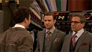Justin Timberlake GIF. Artiesten Superman Justin timberlake Gifs  Wijnoogst Nsync Joey fatone I cant begrijpen zijn accent 