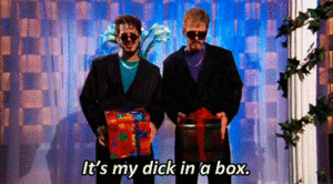 Justin Timberlake GIF. Artiesten Justin timberlake Gifs Snl Saturday night live 