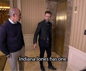 Justin Timberlake GIF. Muziek Dansen Artiesten Justin timberlake Gifs Grammys 