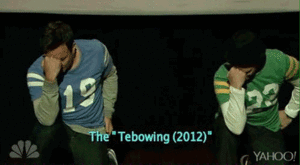Justin Timberlake GIF. Artiesten Justin timberlake Gifs Grappig gezicht Justin timberlake gif Stop ermee 