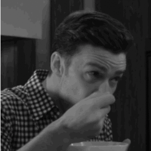 Justin Timberlake GIF. Artiesten Justin timberlake Rihanna Mama Gifs Amas2013 