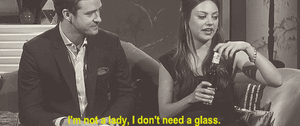 Justin Timberlake GIF. Artiesten Justin timberlake Kus Gifs Muziekvideo Cry me a river 
