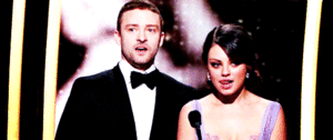 Taylor Swift GIF. Artiesten Justin timberlake Taylor swift Gifs Opgewonden Amas2013 