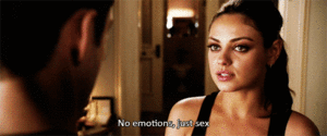 Justin Timberlake GIF. Artiesten Justin timberlake Rihanna Mama Gifs Amas2013 