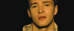 Justin Timberlake GIF. Artiesten Justin timberlake Gifs Justin timberlake gif Heksennacht 