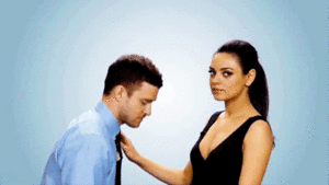 Justin Timberlake GIF. Artiesten Justin timberlake Tv Gifs 90s Crunk Nsync 1998 