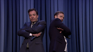 Justin Timberlake GIF. Artiesten Justin timberlake Gifs 