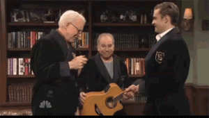Justin Timberlake GIF. Artiesten Justin timberlake Gifs Nsync 