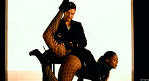 Justin Timberlake GIF. Muziek Artiesten Justin timberlake Tv Gifs 2013 Ama American music awards Abc 