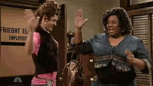 Justin Timberlake GIF. Artiesten Justin timberlake Gifs Late night with jimmy fallon 