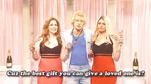 Justin Timberlake GIF. Dansen Artiesten Justin timberlake Gifs Snl 