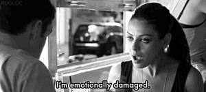 Justin Timberlake GIF. Artiesten Justin timberlake Gifs Voelt Cry me a river 