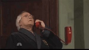 Mila Kunis GIF. Jongen Meisje Artiesten Film Schattig Justin timberlake Tv Gifs Filmsterren Mila kunis Zwart en wit De liefde 