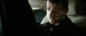 Justin Timberlake GIF. Artiesten Film Schattig Justin timberlake Sexy Bril Gifs Lachend Slechte leraar 