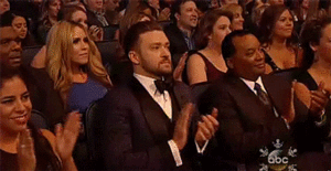 Justin Timberlake GIF. Artiesten Justin timberlake Gifs Ama Ama 2013 