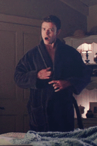 Justin Timberlake GIF. Artiesten Justin timberlake Sexy Gifs Shirtless Vrienden met voordelen 