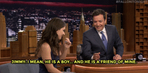 Justin Timberlake GIF. Muziek Artiesten Justin timberlake Gifs 