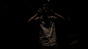 Justin Timberlake GIF. Artiesten Justin timberlake Gifs Grappig gezicht Justin timberlake gif Stop ermee 