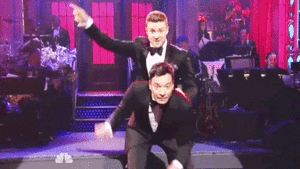 Justin Timberlake GIF. Artiesten Justin timberlake Gifs Nerveus Ongemakkelijk 