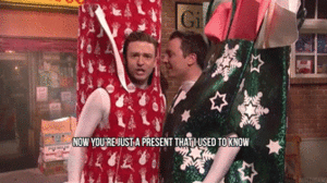 Justin Timberlake GIF. Dansen Artiesten Justin timberlake Nostalgie Gifs Muziekvideo Nsync 