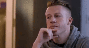 Justin Timberlake GIF. Artiesten Justin timberlake Gifs Vmas Muziekvideo Cry me a river Xx Gifsbyjenny 