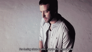 Justin Timberlake GIF. Artiesten Justin timberlake Gifs Glimlach Lachend Lach Slechte leraar 